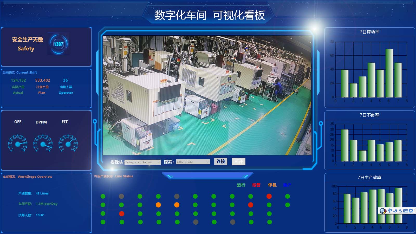 价格低，服务好，帮助客户解决问题
