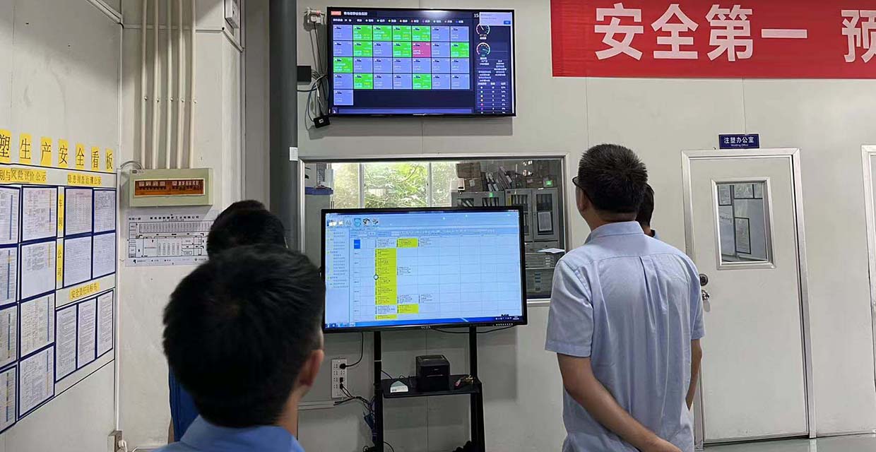 欢迎大家相互学习，共同进步